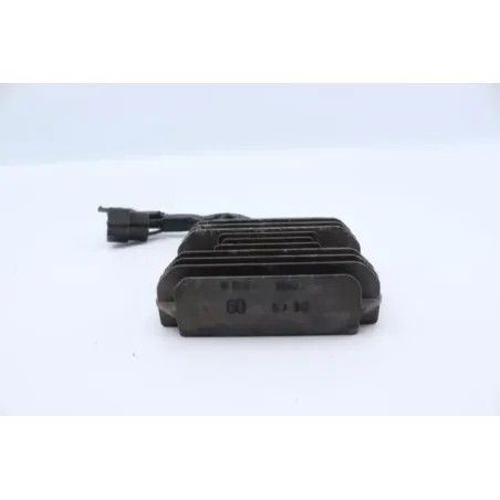 Regulateur charge batterie SUZUKI DL 650 VSTROM 2007 - 2010