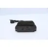 Regulateur charge batterie SUZUKI DL 650 VSTROM 2007 - 2010
