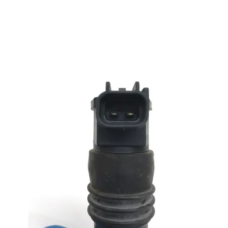 Bobine allumage crayon SUZUKI GSXR 1000 2001-2002