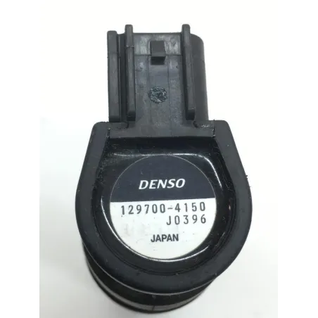 Bobine allumage crayon SUZUKI GSXR 1000 2001-2002