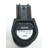 Bobine allumage crayon SUZUKI GSXR 1000 2001-2002 Bobine allumage crayon SUZUKI GSXR 1000 2001-2002