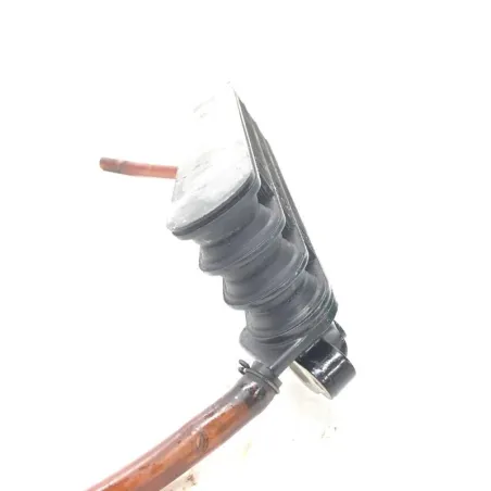 Radiateur huile HONDA CBR 1000 F 1987-1988