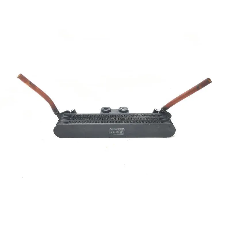 Radiateur huile HONDA CBR 1000 F 1987-1988