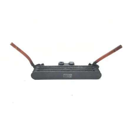 Radiateur huile HONDA CBR 1000 F 1987-1988