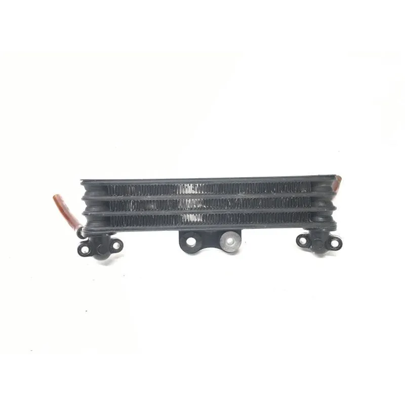 Radiateur huile HONDA CBR 1000 F 1987-1988