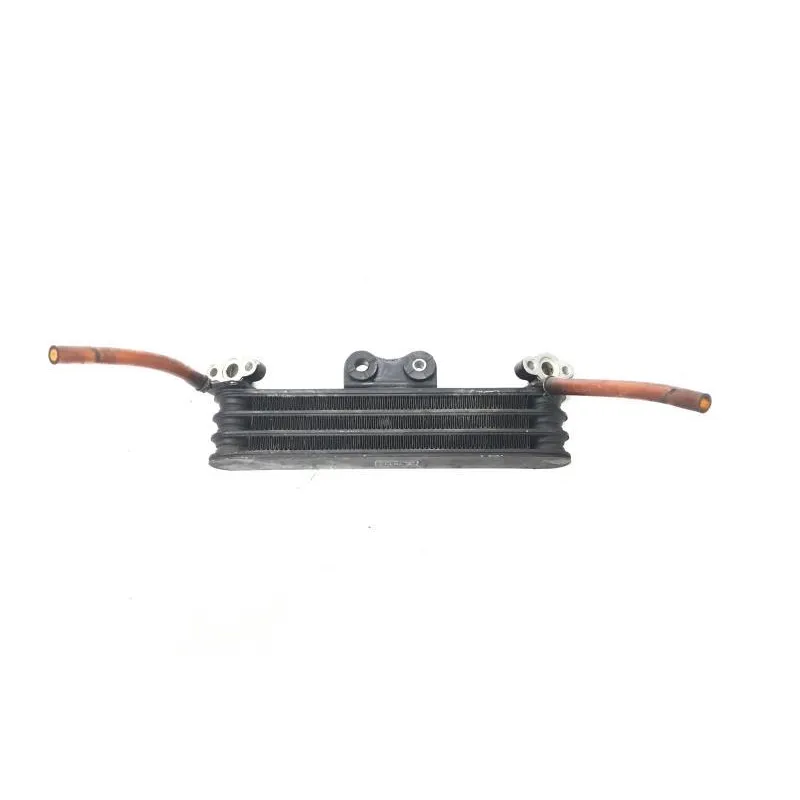 Radiateur huile HONDA CBR 1000 F 1987-1988