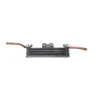 Radiateur huile HONDA CBR 1000 F 1987-1988 Radiateur huile HONDA CBR 1000 F 1987-1988