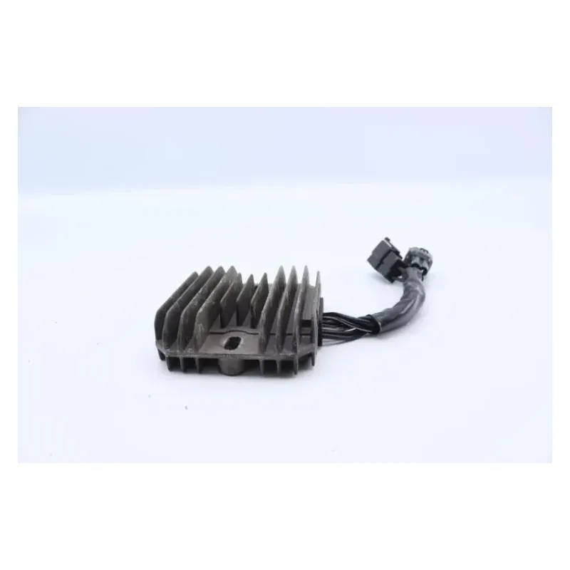 Regulateur charge batterie SUZUKI DL 650 VSTROM 2007 - 2010