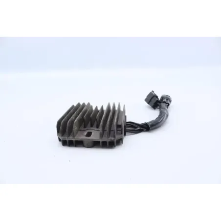 Regulateur charge batterie SUZUKI DL 650 VSTROM 2007 - 2010