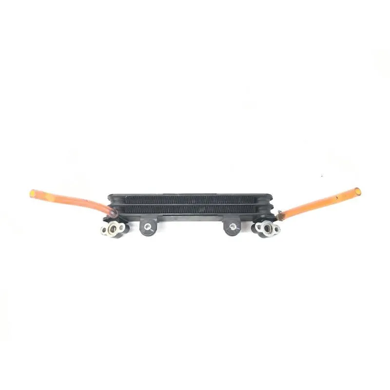 Radiateur huile HONDA CBR 600 F 1997-1998