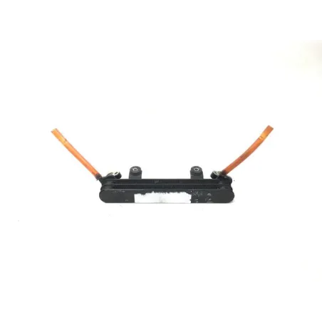 Radiateur huile HONDA CBR 600 F 1997-1998