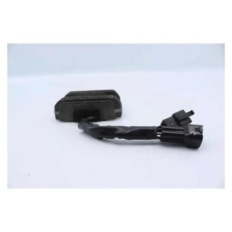 Regulateur charge batterie SUZUKI DL 650 VSTROM 2007 - 2010