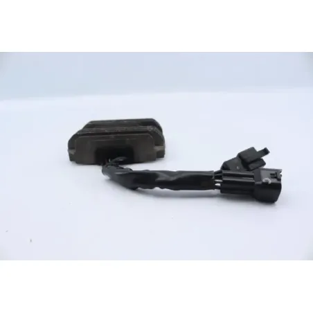 Regulateur charge batterie SUZUKI DL 650 VSTROM 2007 - 2010