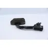 Regulateur charge batterie SUZUKI DL 650 VSTROM 2007 - 2010