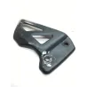 Platine avant droite SUZUKI GSXR 1000 2001-2002