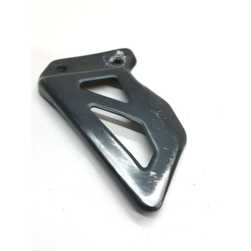 Platine avant droite SUZUKI GSXR 1000 2001-2002
