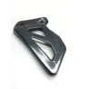 Platine avant droite SUZUKI GSXR 1000 2001-2002