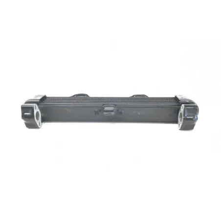 Radiateur huile HONDA CB 900 F 1979-1981 BOL D'OR