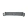 Radiateur huile HONDA CB 900 F 1979-1981 BOL D'OR Radiateur huile HONDA CB 900 F 1979-1981 BOL D'OR