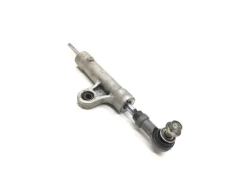 Amortisseur de direction SUZUKI GSXR 1000 2001-2002