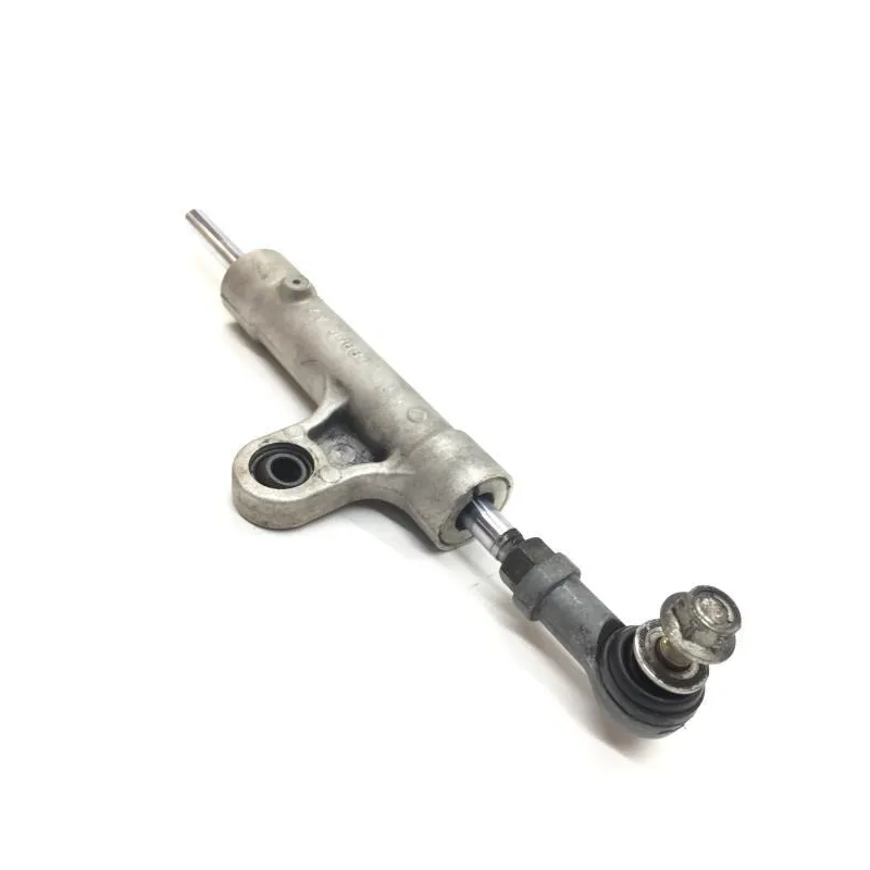 Amortisseur de direction SUZUKI GSXR 1000 2001-2002