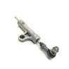 Amortisseur de direction SUZUKI GSXR 1000 2001-2002 Amortisseur de direction SUZUKI GSXR 1000 2001-2002