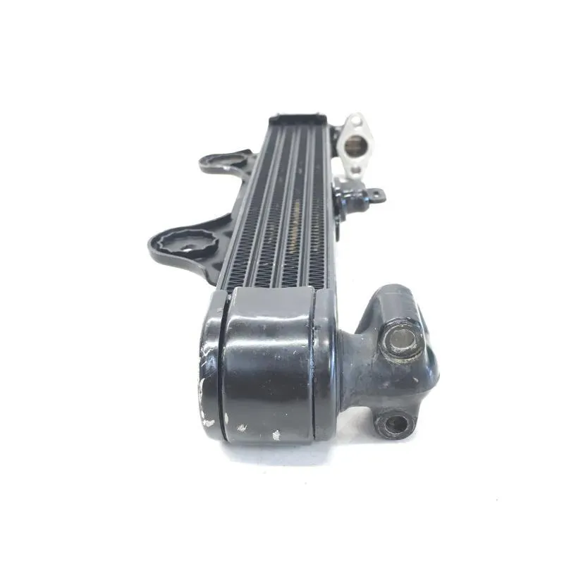 Radiateur huile HONDA CB 900 F 1979-1981 BOL D'OR