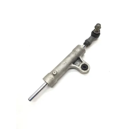 Amortisseur de direction SUZUKI GSXR 1000 2001-2002