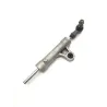 Amortisseur de direction SUZUKI GSXR 1000 2001-2002 Amortisseur de direction SUZUKI GSXR 1000 2001-2002