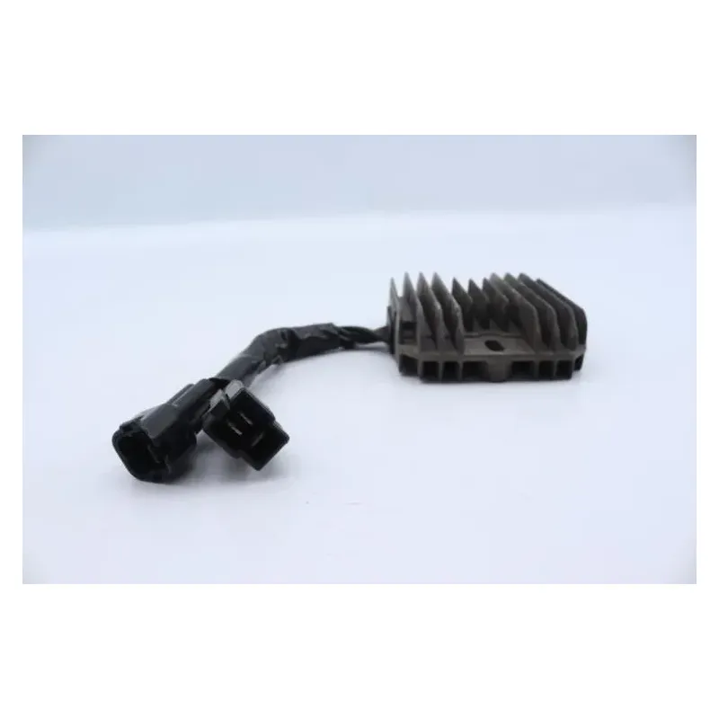 Regulateur charge batterie SUZUKI DL 650 VSTROM 2007 - 2010