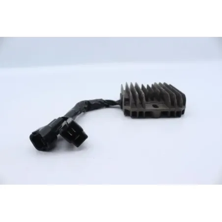 Regulateur charge batterie SUZUKI DL 650 VSTROM 2007 - 2010