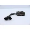 Regulateur charge batterie SUZUKI DL 650 VSTROM 2007 - 2010