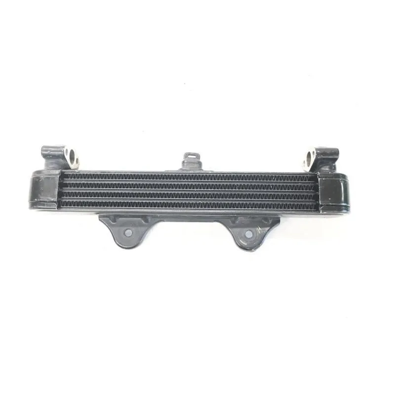 Radiateur huile HONDA CB 900 F 1979-1981 BOL D'OR