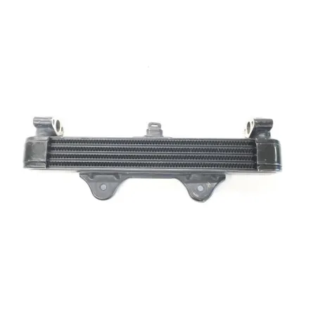 Radiateur huile HONDA CB 900 F 1979-1981 BOL D'OR