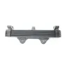 Radiateur huile HONDA CB 900 F 1979-1981 BOL D'OR Radiateur huile HONDA CB 900 F 1979-1981 BOL D'OR