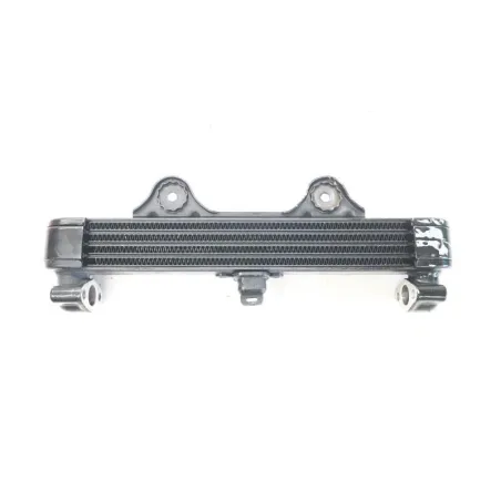 Radiateur huile HONDA CB 900 F 1979-1981 BOL D'OR