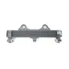 Radiateur huile HONDA CB 900 F 1979-1981 BOL D'OR Radiateur huile HONDA CB 900 F 1979-1981 BOL D'OR