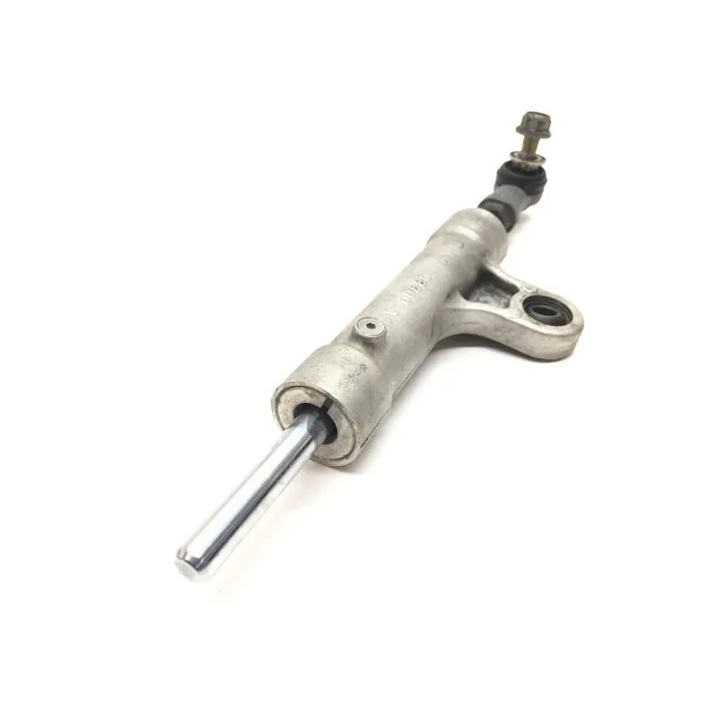 Amortisseur de direction SUZUKI GSXR 1000 2001-2002