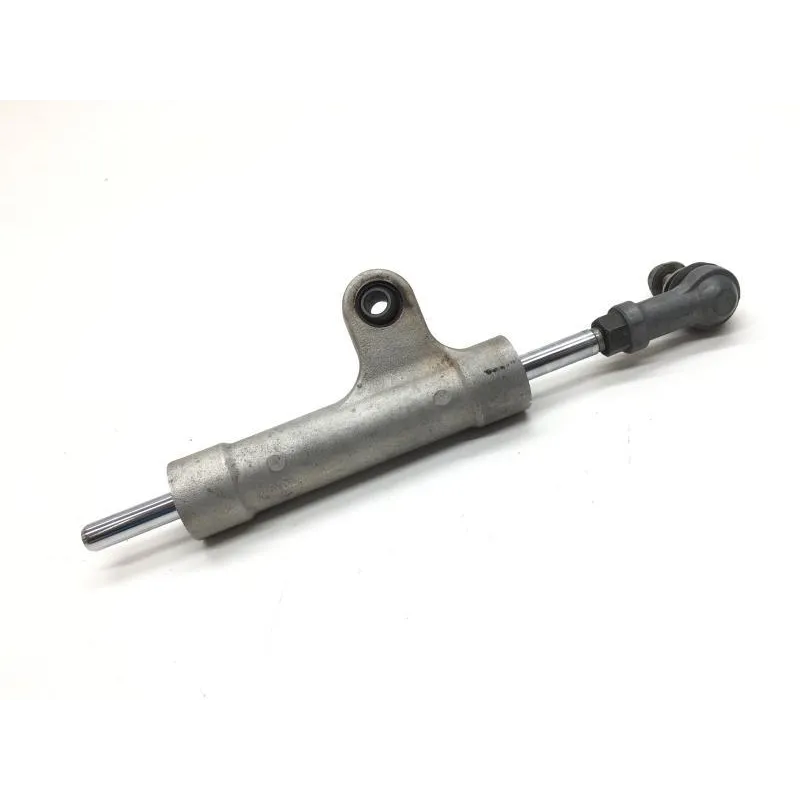 Amortisseur de direction SUZUKI GSXR 1000 2001-2002