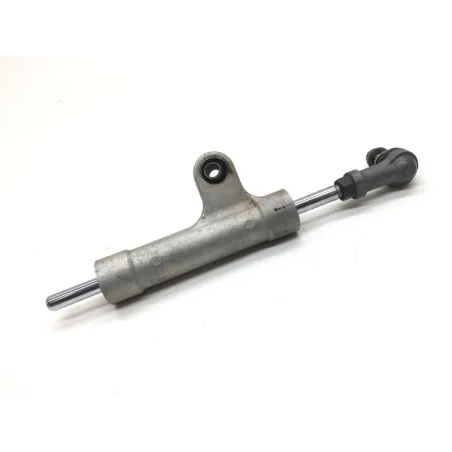 Amortisseur de direction SUZUKI GSXR 1000 2001-2002