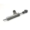 Amortisseur de direction SUZUKI GSXR 1000 2001-2002 Amortisseur de direction SUZUKI GSXR 1000 2001-2002