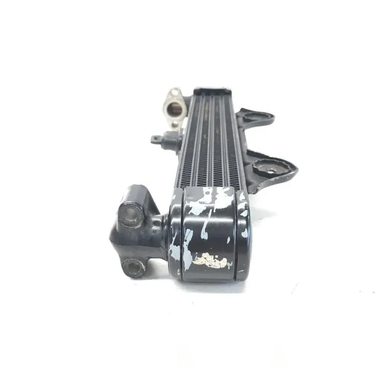 Radiateur huile HONDA CB 900 F 1979-1981 BOL D'OR