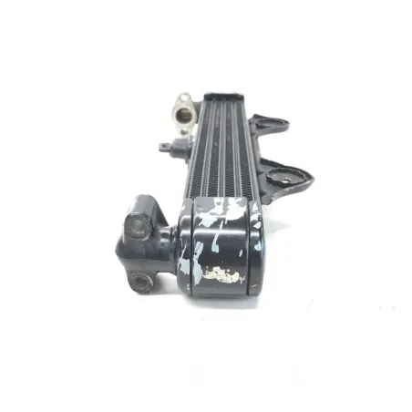 Radiateur huile HONDA CB 900 F 1979-1981 BOL D'OR