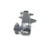 Radiateur huile HONDA CB 900 F 1979-1981 BOL D'OR Radiateur huile HONDA CB 900 F 1979-1981 BOL D'OR