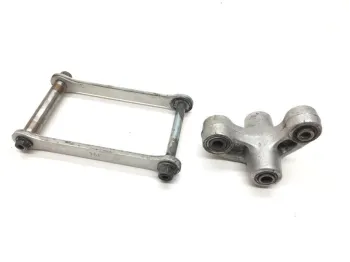 Biellette amortisseur SUZUKI GSXR 1000 2001-2002