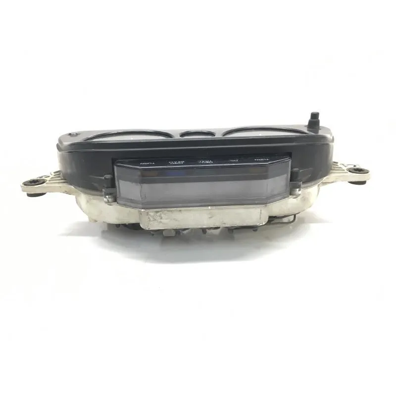 Compteur HONDA CBR 1000 F 1987-1988
