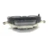 Compteur HONDA CBR 1000 F 1987-1988 Compteur HONDA CBR 1000 F 1987-1988
