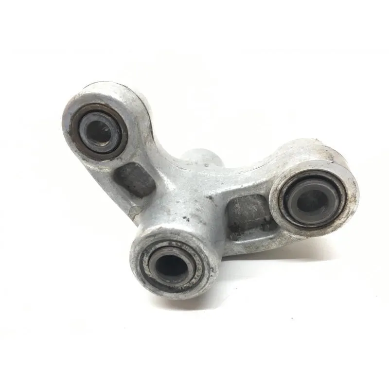 Biellette amortisseur SUZUKI GSXR 1000 2001-2002