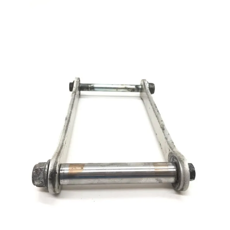 Biellette amortisseur SUZUKI GSXR 1000 2001-2002