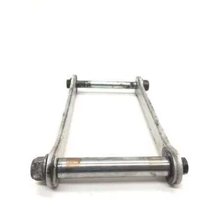 Biellette amortisseur SUZUKI GSXR 1000 2001-2002